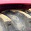 mahindra-m-power-75-ag-tractor-image-9