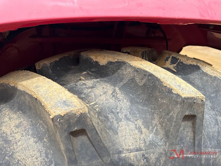 mahindra-m-power-75-ag-tractor-image-9