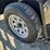 2026-amo-trailers-us121-s/a-12-ft-utility-trailer-image-9