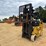 caterpillar-gc40kstr-image-4