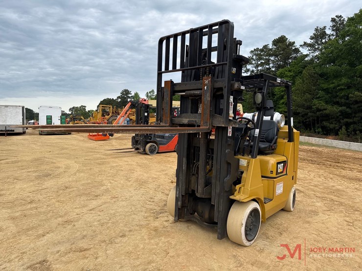 caterpillar-gc40kstr-image-4