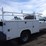 2008-dodge-ram-3500-image-4