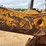 2006-caterpillar-320cl-image-12