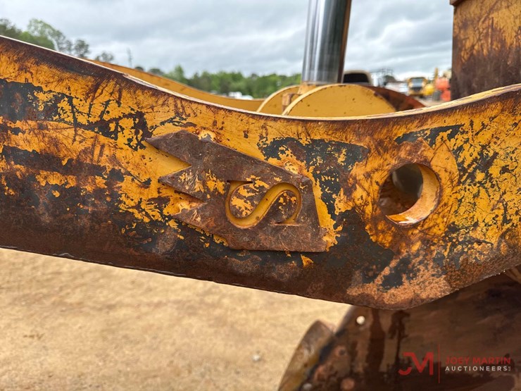 2006-caterpillar-320cl-image-12