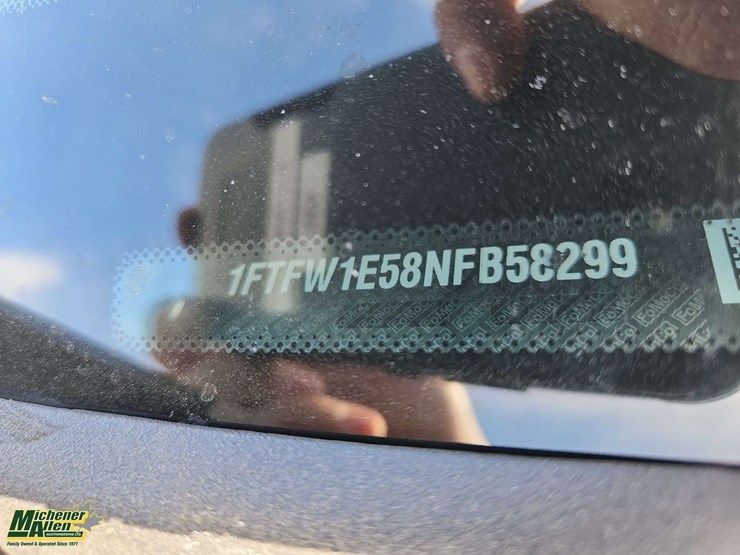 2022-ford-6.5-ft-image-6
