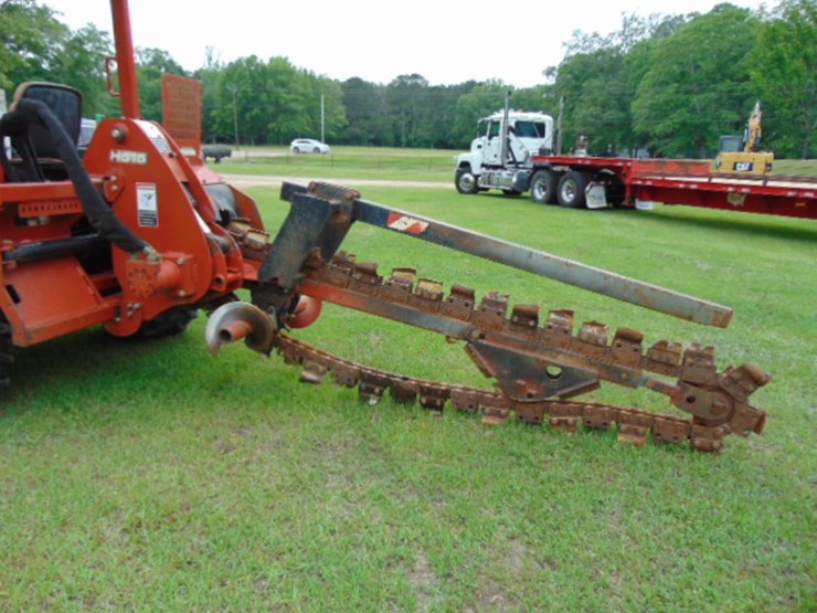 ditch-witch-rt55-image-4