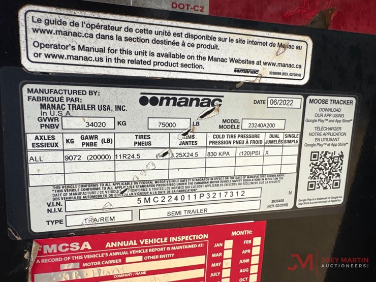 2023-manac-log-trailer-image-16