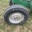 field-marshall-diesel-image-11