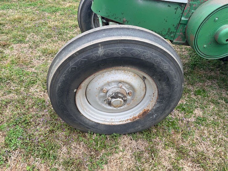 field-marshall-diesel-image-11