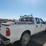 2015-ford-f250-image-5
