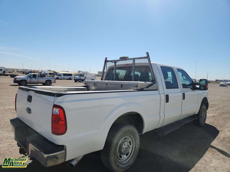 2015-ford-f250-image-5
