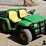 2003-john-deere-gator-image-3