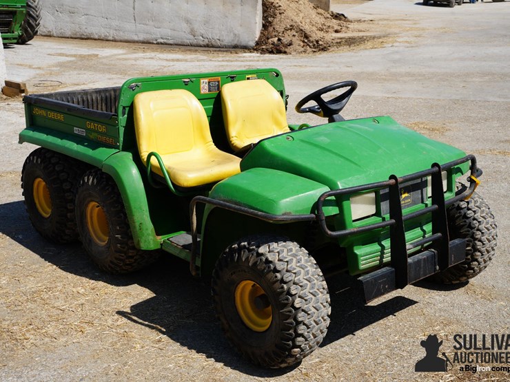 2003-john-deere-gator-image-3