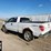 2013-ford-f150-image-3