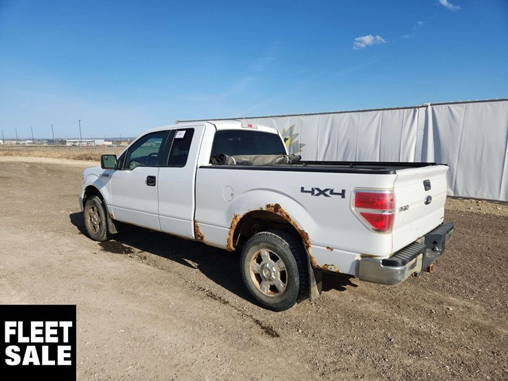 2013-ford-f150-image-3