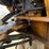 2007-volvo-l180f-image-40