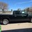 2015-ford-f150-xlt-image-9