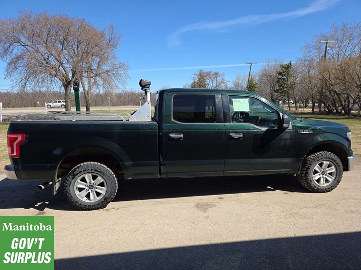 2015-ford-f150-xlt-image-9
