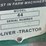 oliver-super-44-image-21