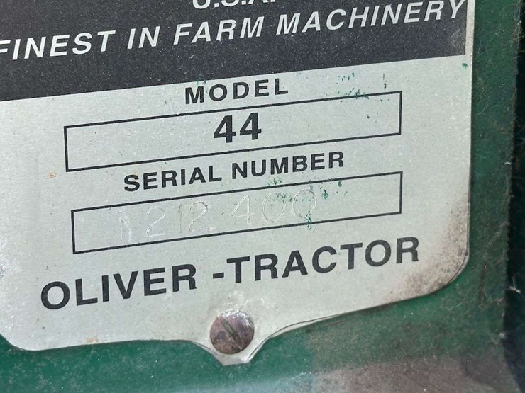 oliver-super-44-image-21