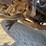 2016-mack-granite-gu813-image-32