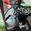 1973-john-deere-4030-image-20