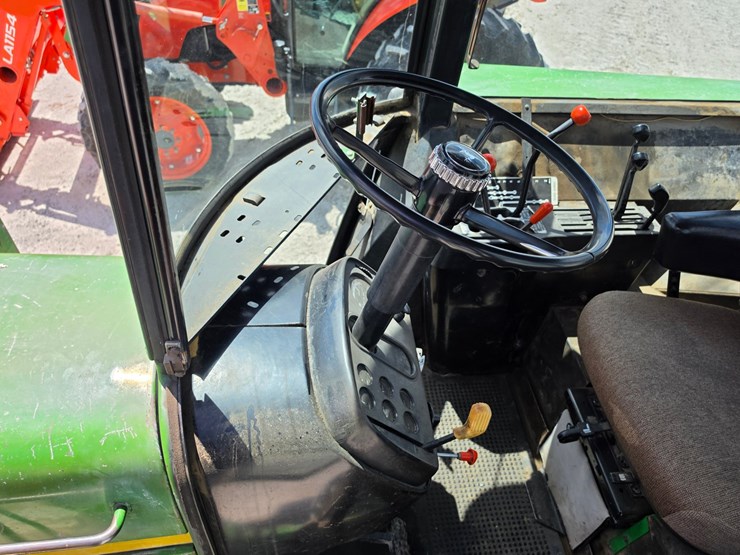 1973-john-deere-4030-image-20