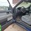 2014-ford-f150-image-17