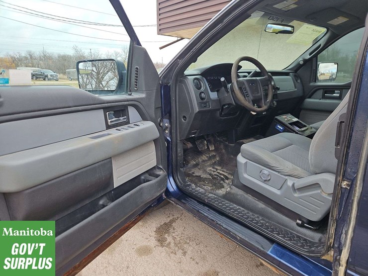 2014-ford-f150-image-17