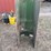 john-deere-30-image-7