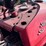 porsche-238-standard-star-image-49