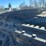 2020-kenworth-t680-image-80