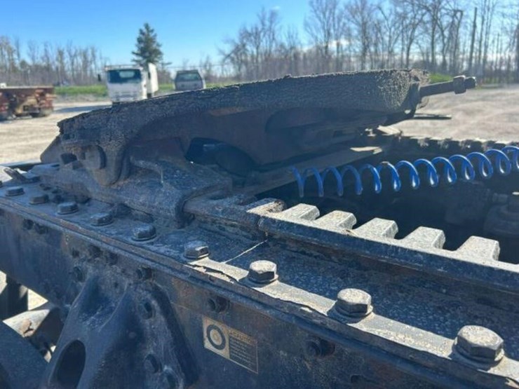 2020-kenworth-t680-image-80