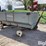 oliver-feed-wagon-w/-running-gear-image-3