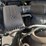 2016-dodge-3500-image-26