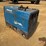miller-bobcat-250-welder/generator-image-3