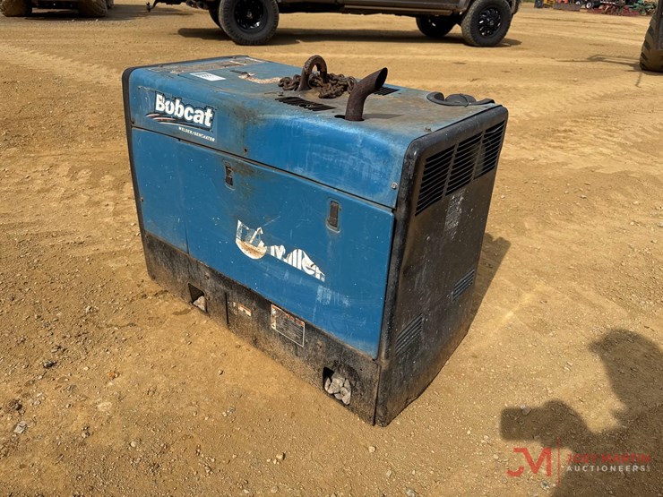 miller-bobcat-250-welder/generator-image-3