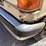 1990-ford-f350-image-19