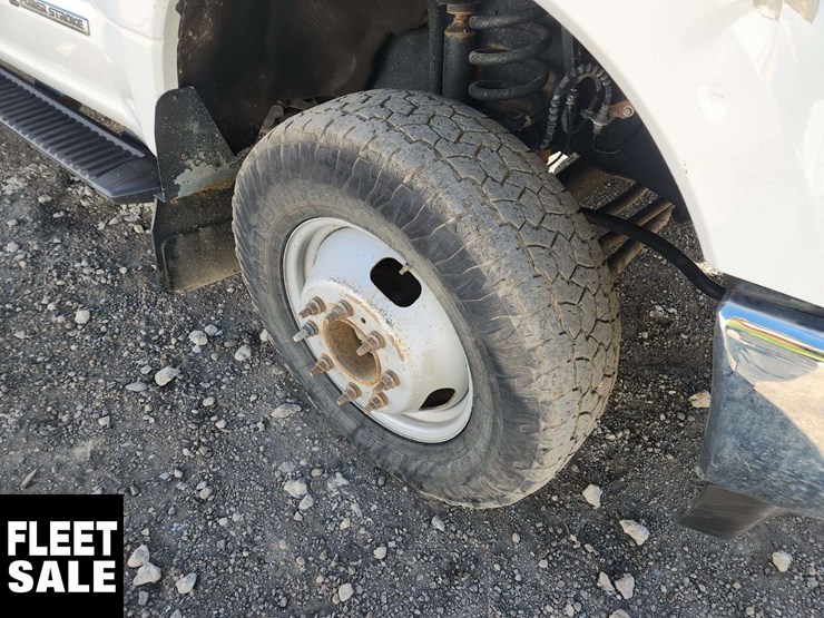 2018-ford-f350-image-32