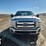 2015-ford-f250-image-31