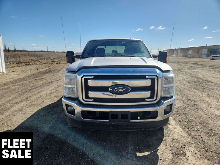 2015-ford-f250-image-31