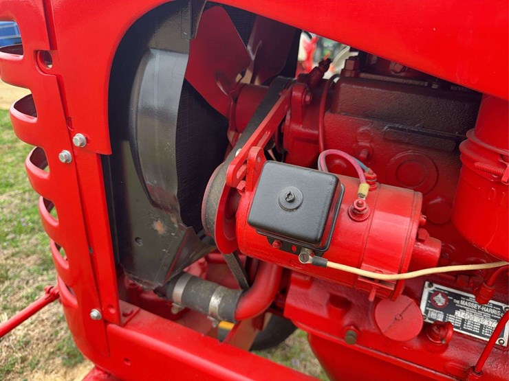 massey-harris-mustang-image-20