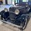 ford-model-a-image-14