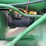 john-deere-420-image-32