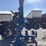 2024-kinze-3505-image-15