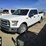 2015-ford-6.5-ft-image-1