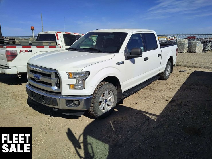 2015-ford-6.5-ft-image-1