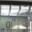 caterpillar-2c5000-image-15