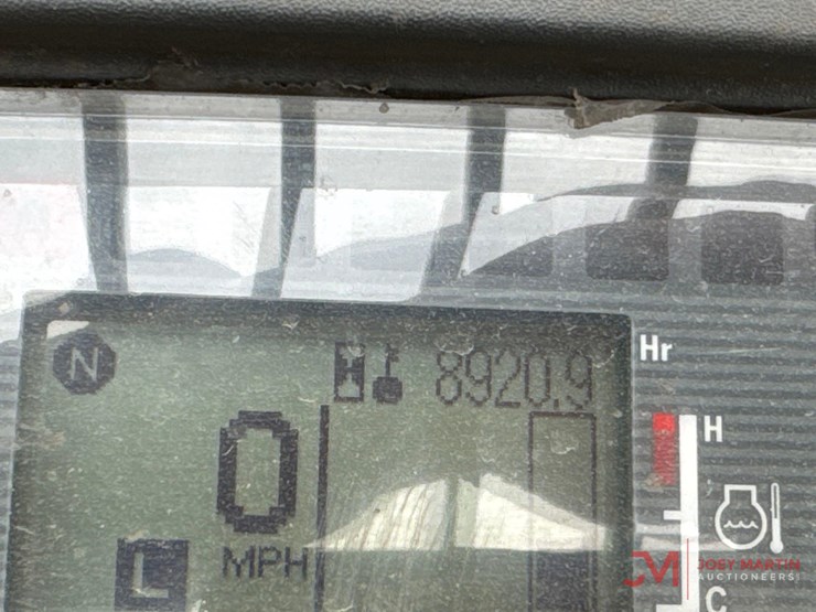 caterpillar-2c5000-image-15