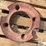 case-ih-wheel-weights-image-15